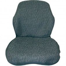 PREVLEKA SEDEŽA GRAMMER MAXIMO 721