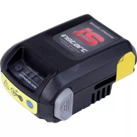 BATERIJA KOSILNICE B&S 10,8V 2.0Ah BATERIJA KOSILNICE B&S 10,8V 2.0Ah