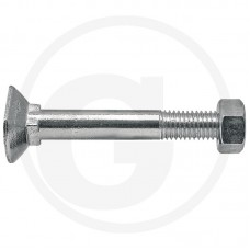 VIJAK LASTOVKE RIPERJA M12x90