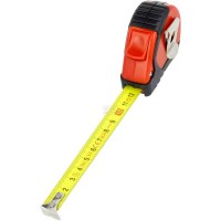 METER ŽEPNI - 3 metre
