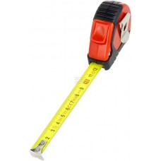 METER ŽEPNI - 3 metre
