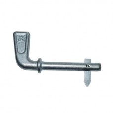 SORNIK PRIKOLICE STRANSKI fi8 TEHNOSTROJ