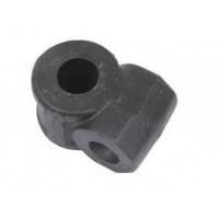 ZGLOB ZGORAJ DVIŽNE ROČICE IMT 560 MF