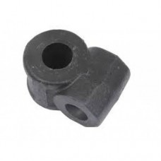 ZGLOB ZGORAJ DVIŽNE ROČICE IMT 560 MF