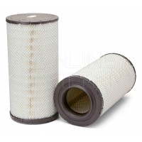 FILTER ZRAKA ZUNANJI VALTRA Volvo JCB JD