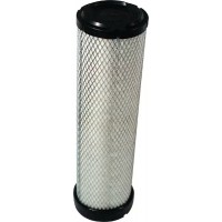 FILTER ZRAKA NOTRANJI VALTRA Volvo JCB