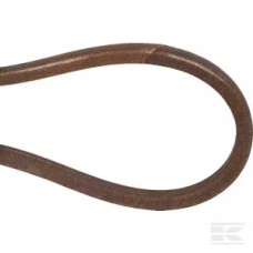 JERMEN MTD MENJALNIK 5/8" x 35 1/4"