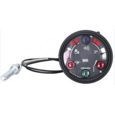 ŠTEVEC TEMPERATURE URSUS 355 360