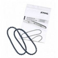 VERIGA IGRAČE ŽAGE STIHL VERIGA IGRAČE ŽAGE STIHL