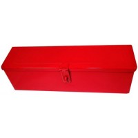 ZABOJ ZA ORODJE KOVINSKI 420x115x120