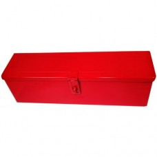 ZABOJ ZA ORODJE KOVINSKI 420x115x120