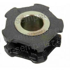 OREH VERIŽNIK SIP 60H SPREDAJ 61030040A