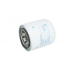 FILTER OLJA JD CNH FIAT JCB Donaldson