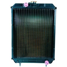 HLADILNIK VODE URSUS C335