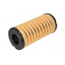 FILTER GORIVA VLOŽEK MF LANDINI KAT