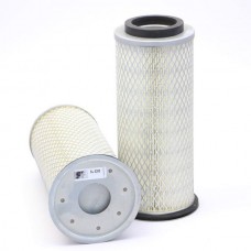 FILTER ZRAKA ZUNANJI MF