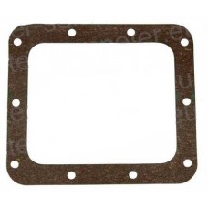 TESNILO KARTERJA LDA 100 LAMBORGINI TV