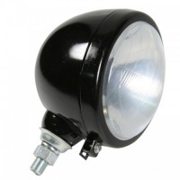 ŽAROMET OKROGEL IMT TV FI-136 KOVINSKI