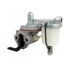 ČRPALKA GORIVA AC IMT 539 540 542 560 SL