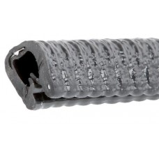 PROFIL GUMI TESNILO KABINE