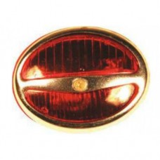 SVETILKA STOP IMT 533 OVALNA S.T. desna