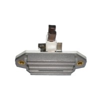 REGLER ALTERNATORJA AER1503 ST ISKRA REGLER ALTERNATORJA AER1503 ST ISKRA