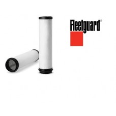 FILTER ZRAKA DEUTZ FENDT CLAAS notranji