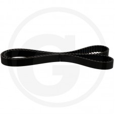 JERMEN ZOBATI JERMENICA MTD