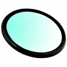 OGLEDALO OKROGLO IMT FI=160mm