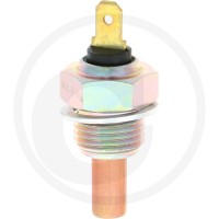 TERMO STIKALO MF 5/8 NAVOJ TERMO STIKALO MF 5/8 NAVOJ