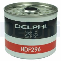 FILTER GORIVA IMT ŠTORE DELPHI original