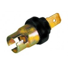 GRLO ŽARNICE ARMATURE UTB 1 - KONTAKT