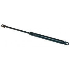 AMORTIZER STEKLA L=600 F=150N