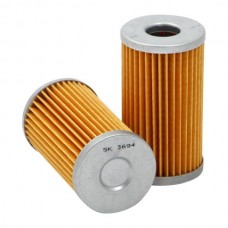 FILTER GORIVA VLOŽEK INDOS CNH YANMAR