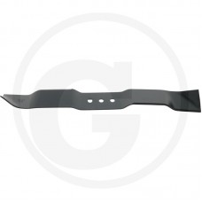 NOŽ KOSILNICE AL-KO 46cm MANJŠA LUKNJA