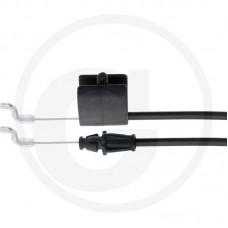 VRVICA PLINA KOSILNICA MTD