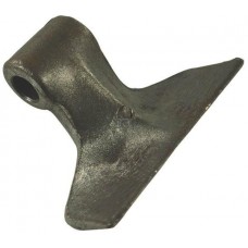 KLADIVO MULČAR ZANON MASCHIO SICMA