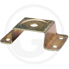 NOSILEC ROTACIJSKA LUČ SPODNJI DEL HELLA