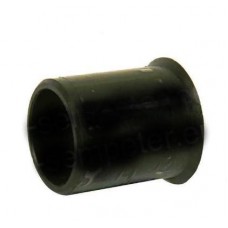 PUŠA NOSILCA POTEZNICE PVC UTB 445 550