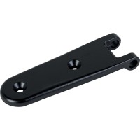 PANT STEKLA VRATA LANDINI GLOBUS 65