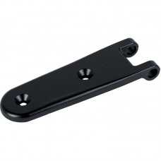 PANT STEKLA VRATA LANDINI GLOBUS 65