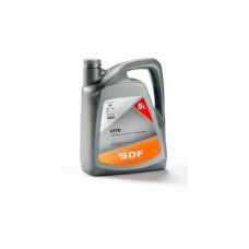OLJE SDF 10W-30 5 litrov - UTTO