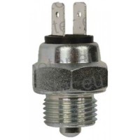 STIKALO BLOKADE VŽIGA IMT - M18x1,5