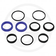 TESNILA HIDRAVLIČNEGA VOLANA MF 4x4