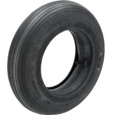 GUMA 3.50x8 + ZRAČNICA 350x8