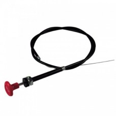 ŽICA STOP L=2200mm UNIVERZALNA