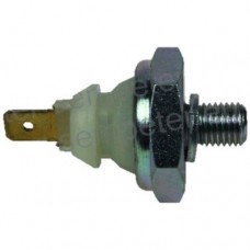 STIKALO OLJA MOTORJA IMT M8x1 0,4-0,8bar