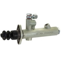 CILINDER ZAVORNI GLAVNI ZETOR N.T.