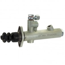 CILINDER ZAVORNI GLAVNI ZETOR N.T.