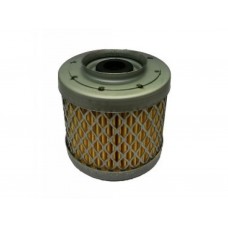 FILTER GORIVA TV 826 Slavia -VLOŽEK